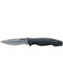 FOLDING KNIFE WALTHER TFK FOLDING KNIFE WALTHER TFK