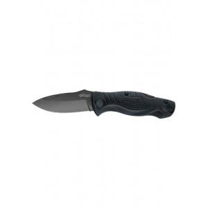 WALTHER TFK II FOLDING KNIFE WALTHER TFK II FOLDING KNIFE
