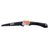 ΠΤΥΣΣΟΜΕΝΟ ΠΡΙΟΝΙ SOG FOLDING SAW