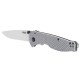 SOG FOLDING KNIFE FLASH FL SOG FOLDING KNIFE FLASH FL