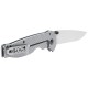 SOG FOLDING KNIFE FLASH FL SOG FOLDING KNIFE FLASH FL
