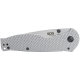 SOG FOLDING KNIFE FLASH FL SOG FOLDING KNIFE FLASH FL