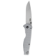 SOG FOLDING KNIFE FLASH FL SOG FOLDING KNIFE FLASH FL