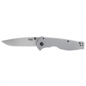 SOG FOLDING KNIFE FLASH FL