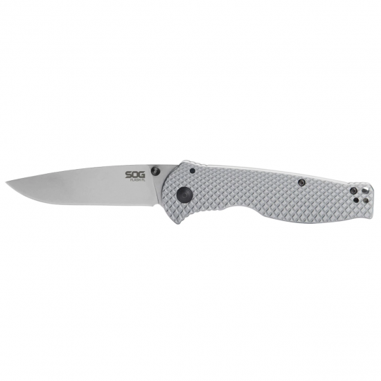 SOG FOLDING KNIFE FLASH FL SOG FOLDING KNIFE FLASH FL