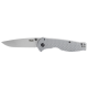 SOG FOLDING KNIFE FLASH FL SOG FOLDING KNIFE FLASH FL