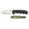 ΣΟΥΓΙΑΣ ALBAINOX FOS POCKET KNIFE BLADE