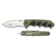 ΣΟΥΓΙΑΣ ALBAINOX FOS POCKET KNIFE BLADE