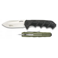 ALBAINOX FOS POCKET KNIFE BLADE