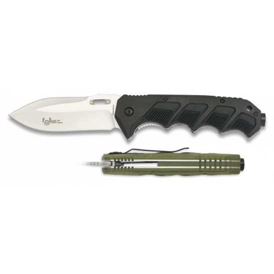 ΣΟΥΓΙΑΣ ALBAINOX FOS POCKET KNIFE BLADE