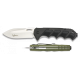 ΣΟΥΓΙΑΣ ALBAINOX FOS POCKET KNIFE BLADE