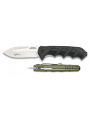 ΣΟΥΓΙΑΣ ALBAINOX FOS POCKET KNIFE BLADE