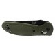 ΣΟΥΓΙΑΣ BENCHMADE GRIPTILIAN ΣΟΥΓΙΑΣ BENCHMADE GRIPTILIAN