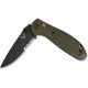 ΣΟΥΓΙΑΣ BENCHMADE GRIPTILIAN ΣΟΥΓΙΑΣ BENCHMADE GRIPTILIAN