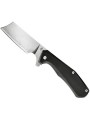 KNIFE GERBER ASADA ONYX