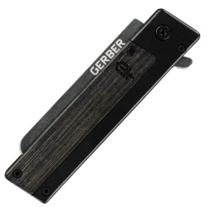 GERBER QUADRANT SWITCH GERBER QUADRANT SWITCH