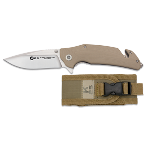 K25 G10 CNC 18850 K25 G10 CNC 18850