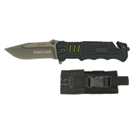 K25 TACTICAL POCKET KNIFE