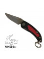 POCKETKNIFE KOMODO 22515-2,5