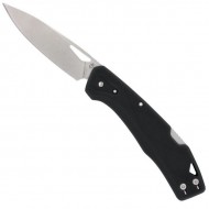 LST GERBER FOLDING KNIFE