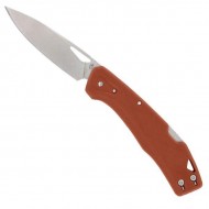 LST GERBER FOLDING KNIFE