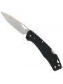 LST GERBER FOLDING KNIFE
