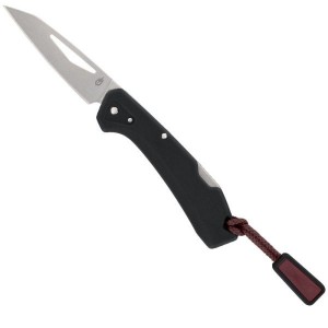 ΣΟΥΓΙΑΣ LST MINI GERBER ΣΟΥΓΙΑΣ LST MINI GERBER