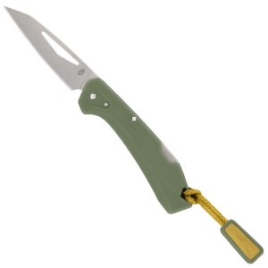 ΣΟΥΓΙΑΣ LST MINI GERBER ΣΟΥΓΙΑΣ LST MINI GERBER
