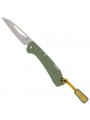 LST MINI GERBER FOLDING KNIFE