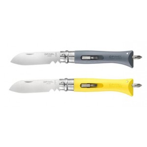 OPINEL DO IT YOURSELF