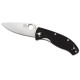 ΣΟΥΓΙΑΣ SPYDERCO C122GP TENACIOUS ΣΟΥΓΙΑΣ SPYDERCO C122GP TENACIOUS