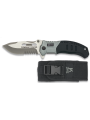 POCKET KNIFE K25