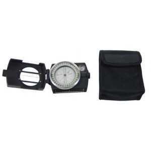 ΜΕΤΑΛΙΚΗ ΠΥΞΙΔΑ ΠΥΡΟΒΟΛΙΚΟΥ MFH ΜΕ ΘΗΚΗ PRECISION