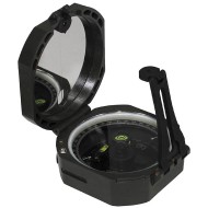 ΠΛΑΣΤΙΚΗ ΠΥΞΙΔΑ ΠΥΡΟΒΟΛΙΚΟΥ MFH Μ2 USA COMPASS