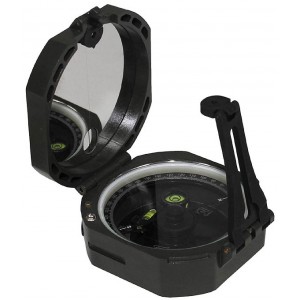 ΠΛΑΣΤΙΚΗ ΠΥΞΙΔΑ ΠΥΡΟΒΟΛΙΚΟΥ MFH Μ2 USA COMPASS