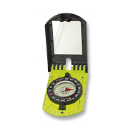  ALBAINOX COVER COMPASS