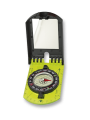  ALBAINOX COVER COMPASS