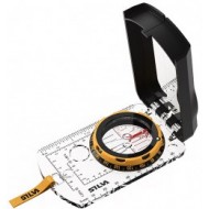 ΠΥΞΙΔΑ ΚΑΘΡΕΠΤΟΥ SILVA EXPEDITION S