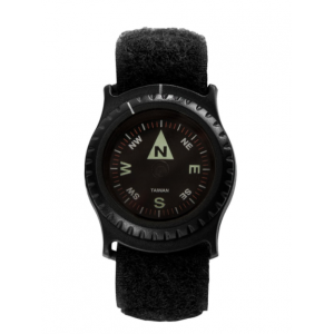 WRIST COMPASS HELIKON TEX T25