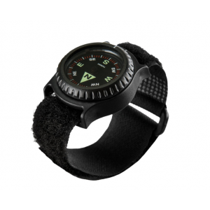 WRIST COMPASS HELIKON TEX T25