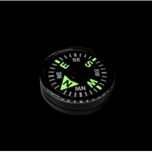 COMPASS HELIKON TEX LARGE