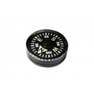 COMPASS HELIKON TEX LARGE