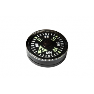 COMPASS HELIKON TEX LARGE