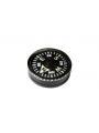 COMPASS HELIKON TEX LARGE