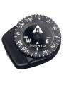 SUUNTO CLIPPER KOMPASS