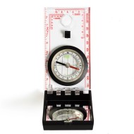 MILITARY COMPASS SURVIVORS