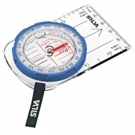 Silva Πυξίδα Field