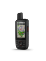 GPSMAP 67I TOPO ACTIVE EUROPE ΜΕ ΧΑΡΤΗ TOPO DRIVE HELLAS GARMIN GPSMAP 67I TOPO ACTIVE EUROPE ΜΕ ΧΑΡΤΗ TOPO DRIVE HELLAS GARMIN
