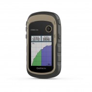 GPS GARMIN eTrex 32x TOPO ACTIVE EUROPE+MICROSD TOPO DRIVE HELLAS
