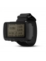 ΠΛΟΗΓΟΣ ΜΕ GPS GARMIN FORETREX 701 BALLISTIC EDITION